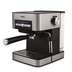 Home Appliances